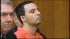 Prosecutors: Firebomb suspect confessed to... ::
