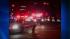 NYPD officer shot in cheek in Brooklyn ::