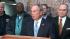 Bloomberg and Kelly comment on NYPD officer... ::