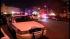 NYPD officer recovers after being shot in head ::