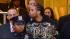Cop shooting suspect due in court :: Cop shooting suspect Luis Ortiz