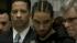 Luis Ortiz charged with attempted murder of... ::