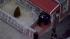 Police involved shooting in the Bronx ::