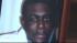 Police shoot unarmed teen in the Bronx ::