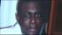 Unarmed teen killed in Bronx police shooting :: Ramarley Graham