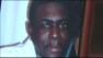 Ramarley Graham