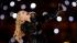 madonna halftime