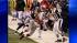 manningham catch