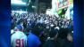 Giants fans