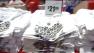 New York Giants merchandise