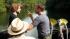 Dont miss the series premiere of The River,...