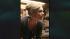 And crew members Lena Landry .... 