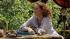 Though many believe her husband to be dead, his...