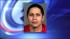 Woman sexually assaulted on subway tracks :: Subway sex assault