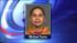 MTA worker labeled hero after stopping subway... :: Michael Torres