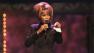 whitney houston