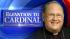 Dolan elevated to Cardinal on Saturday :: archbishop dolan elevation to cardinal