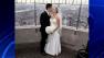 empire state building marriage
