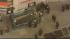 NYPD officer shot in Hamilton Heights ::