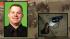 Detective shot, suspect killed in Hamilton... ::