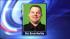Officer shot in Hamilton Heights to be released ::