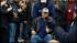 Officer wounded in subway shooting goes home ::