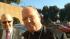 Dolan to lead Mass, address College of... ::