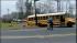 Child of state trooper killed in school bus... ::