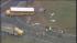 NJ bus accident leaves one dead and three in... ::