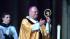 Archbishop Dolan's second mass ::