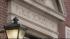Grade school teacher arrested for... ::