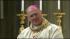 Dolan delivers speech to pope, College of... ::