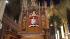 Eve of elevation for Archbishop Dolan ::