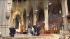 Elevation of Archbishop Dolan set for tomorrow ::
