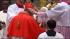 RAW VIDEO: Archbishop Dolan becomes Cardinal ::