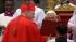 Timothy Dolan elevated to Cardinal ::