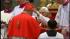 Archbishop Timothy Dolan elevated to Cardinal ::