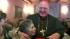 Dolan to celebrate first Mass as Cardinal ::