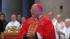 Newly ordained Timothy Dolan celebrates first... ::