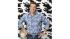David James Elliott plays the part of Ripp...