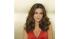 Heather Cruz is played by Marisol Nichols.