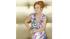 Gigi Stopper is played by Annie Potts.