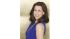 Miriam Shor plays the role of Cricket...