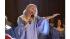 Carlene Cockburn (Kristin Chenoweth) is the star...
