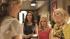 Amanda Vaughn (Leslie Bibb), left, revisits her...