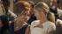 Gigi Stopper (Annie Potts) and her daughter,...