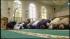 NYPD criticized for spying on Newark Muslims ::