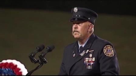 fake fdny