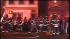 Dramatic fire rescue after Queens home... ::