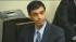 Classmate testifies in Rutgers webcam spying... ::